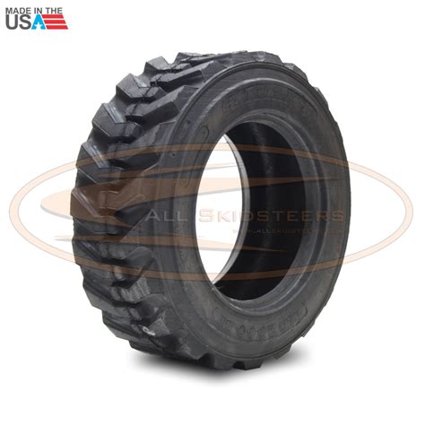 12x16.5 skid steer tires titan|HD 2000 II .